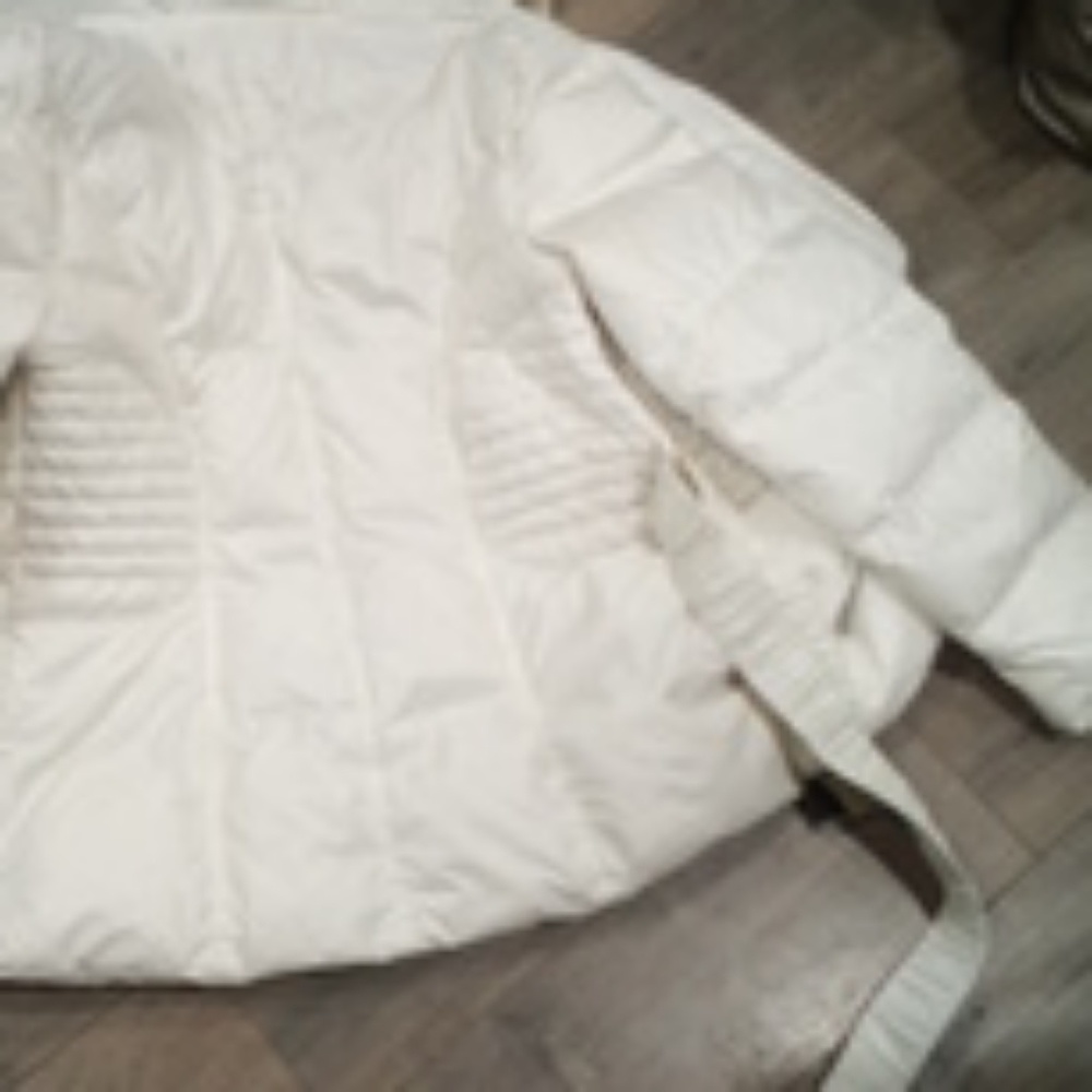 Jacket - Picture 3 of 4